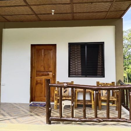 Casa James Apartment, Rooms , Pool And Restaurant Сикихор Экстерьер фото