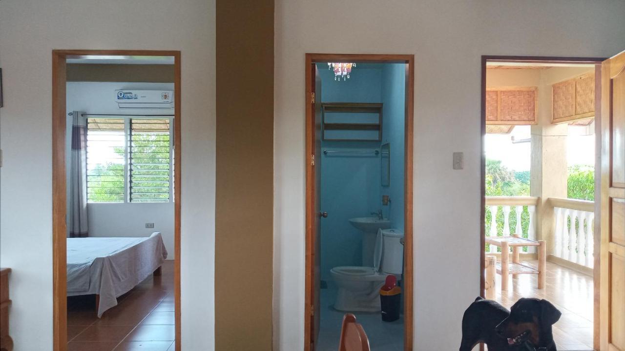 Casa James Apartment, Rooms , Pool And Restaurant Сикихор Экстерьер фото