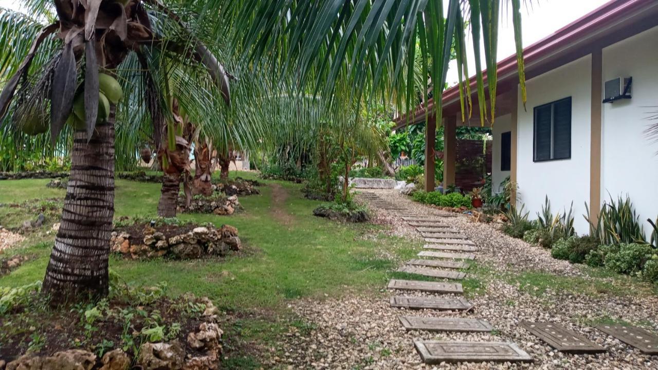 Casa James Apartment, Rooms , Pool And Restaurant Сикихор Экстерьер фото