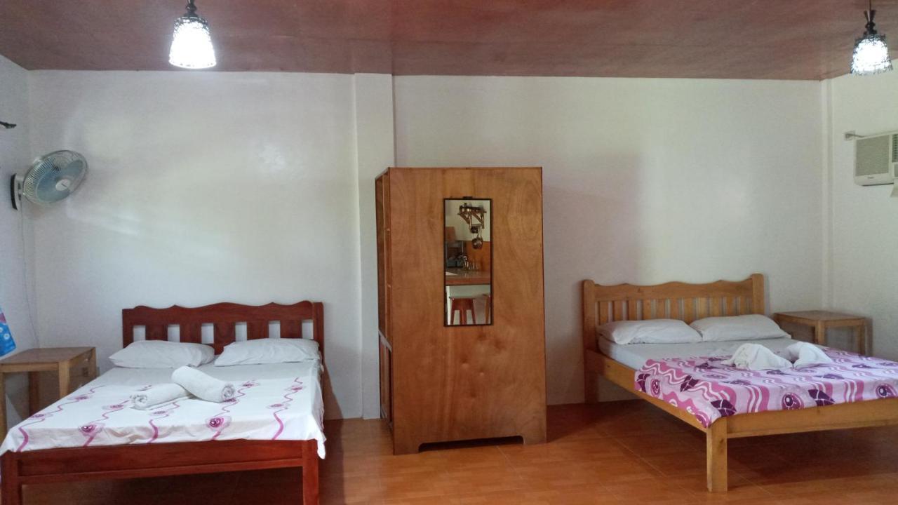 Casa James Apartment, Rooms , Pool And Restaurant Сикихор Экстерьер фото