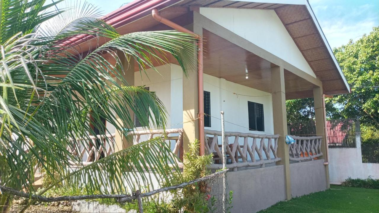 Casa James Apartment, Rooms , Pool And Restaurant Сикихор Экстерьер фото