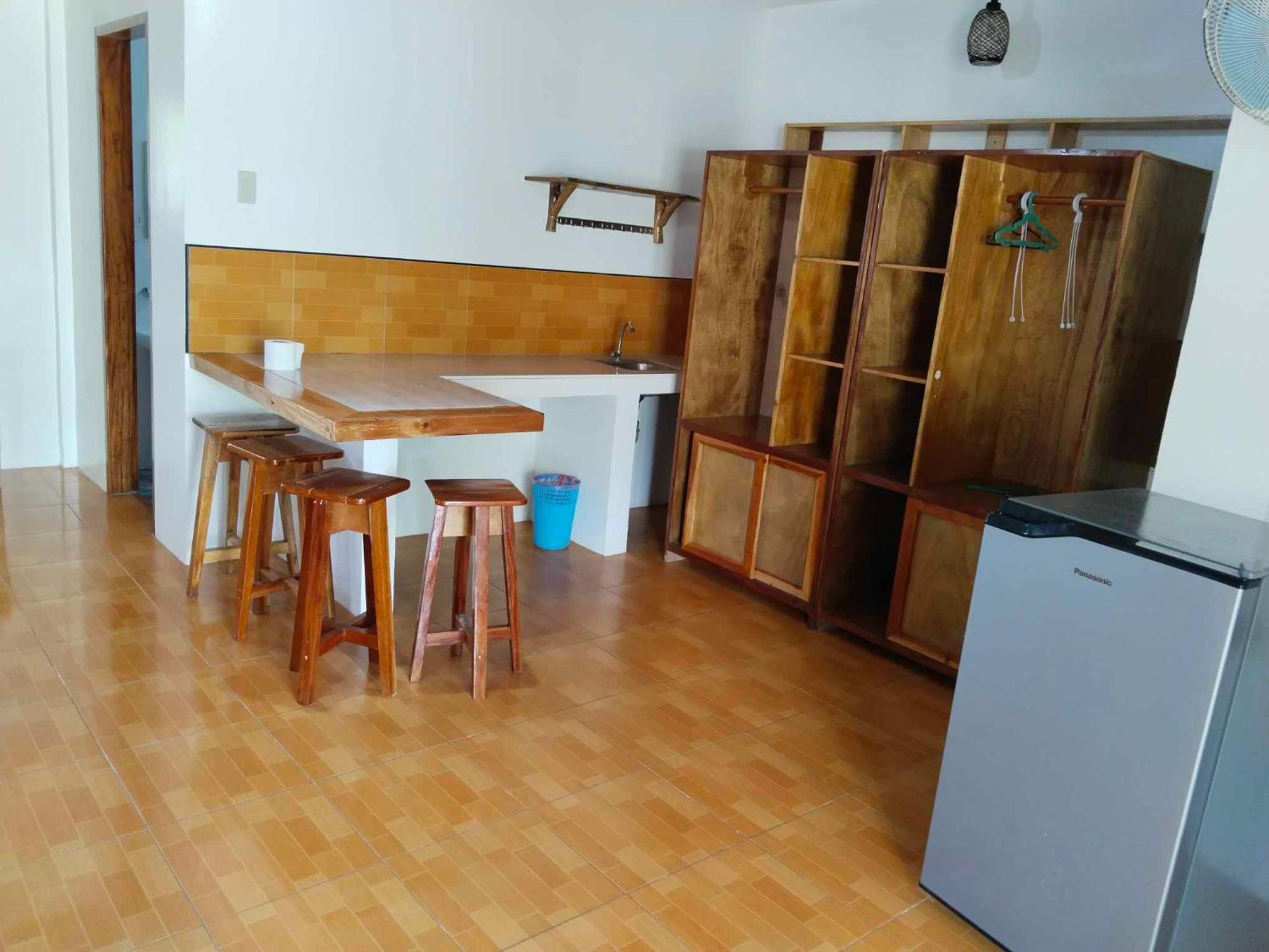 Casa James Apartment, Rooms , Pool And Restaurant Сикихор Номер фото