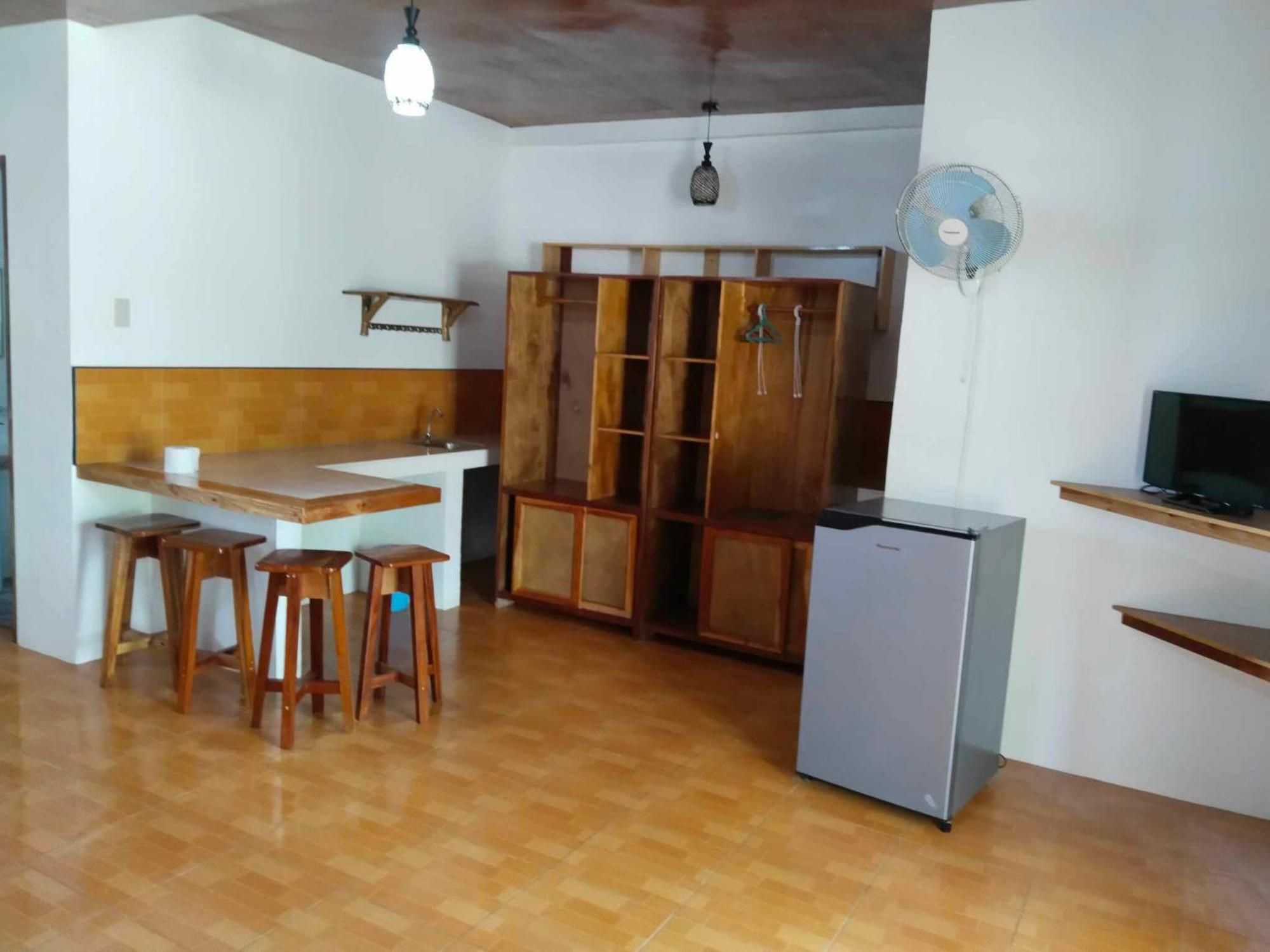 Casa James Apartment, Rooms , Pool And Restaurant Сикихор Номер фото