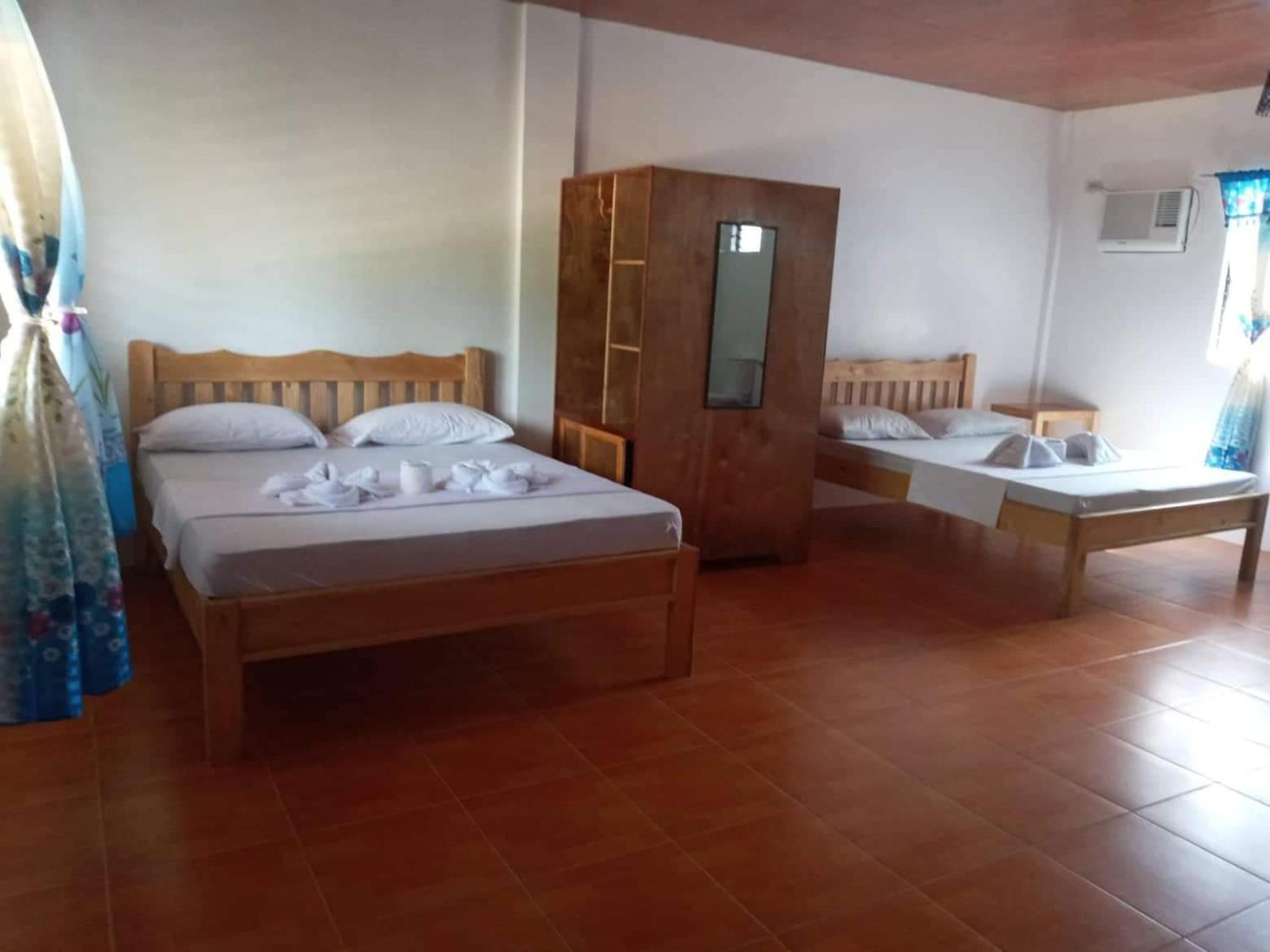 Casa James Apartment, Rooms , Pool And Restaurant Сикихор Номер фото