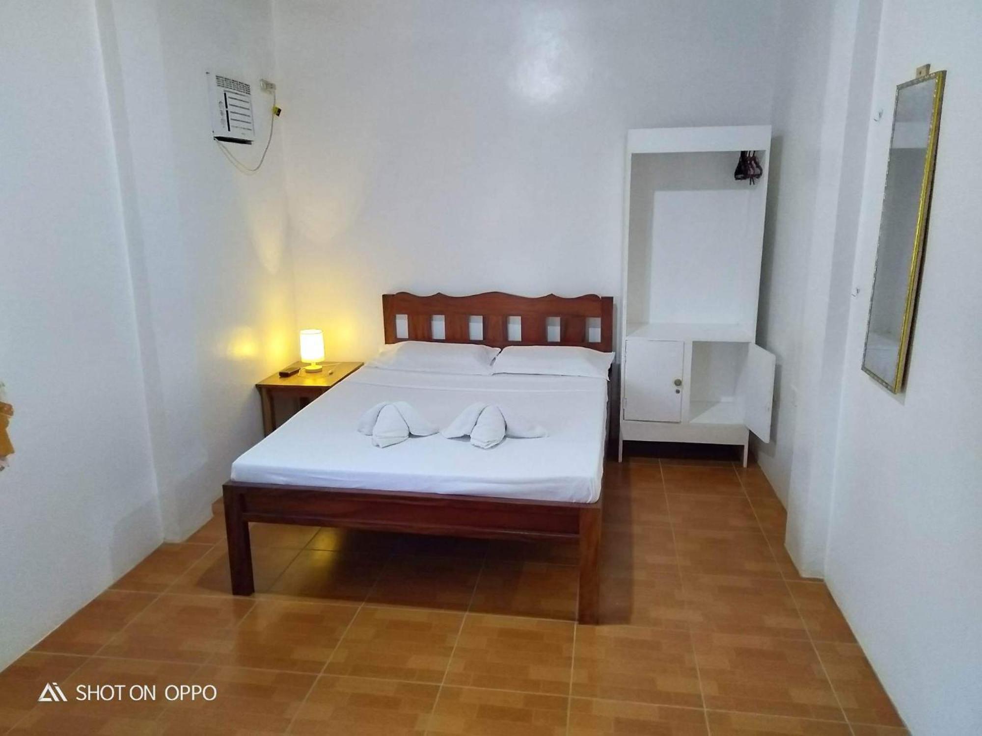 Casa James Apartment, Rooms , Pool And Restaurant Сикихор Номер фото