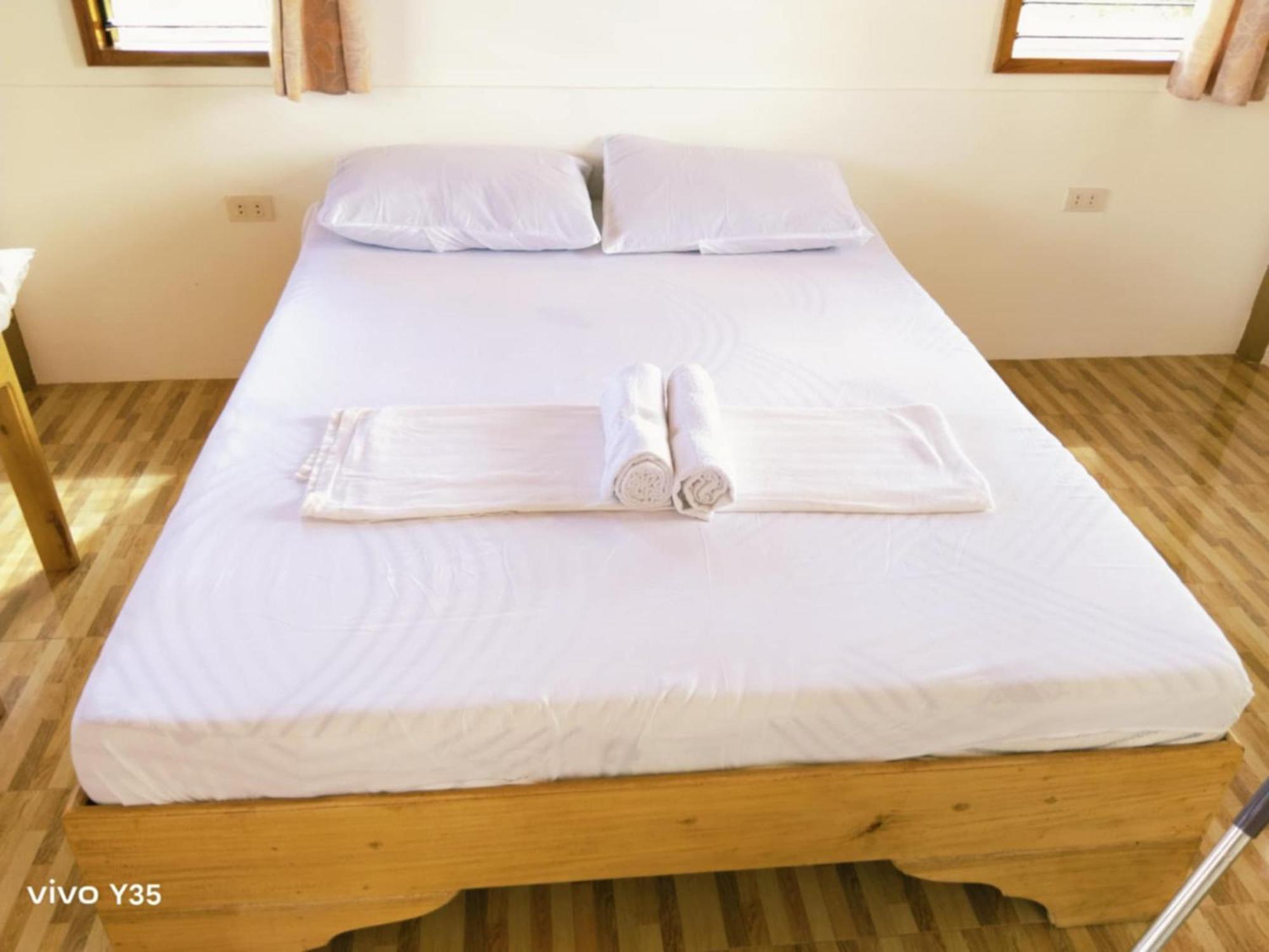 Casa James Apartment, Rooms , Pool And Restaurant Сикихор Экстерьер фото