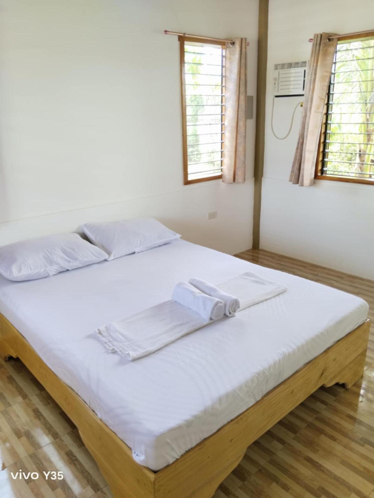 Casa James Apartment, Rooms , Pool And Restaurant Сикихор Экстерьер фото
