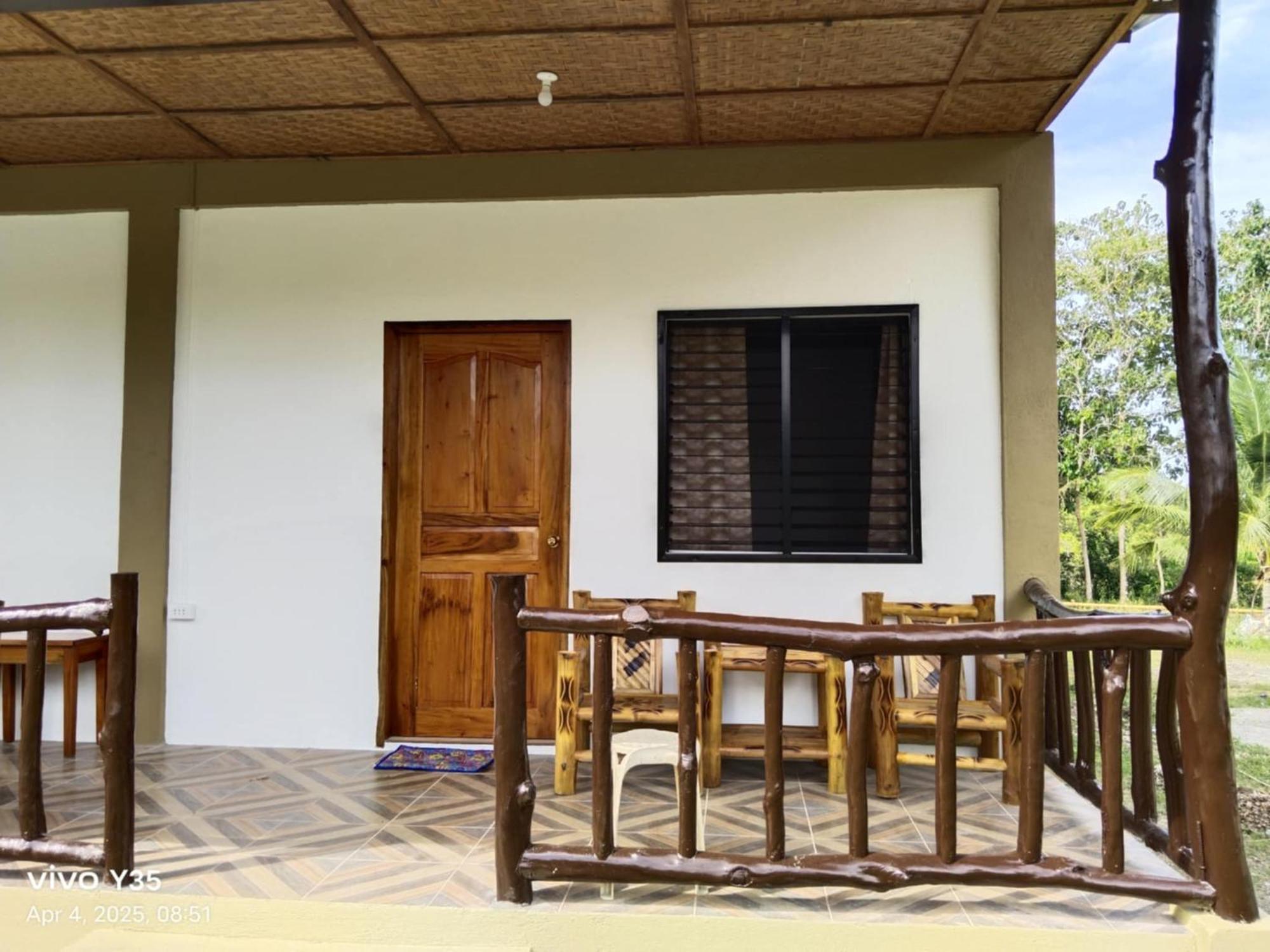 Casa James Apartment, Rooms , Pool And Restaurant Сикихор Экстерьер фото