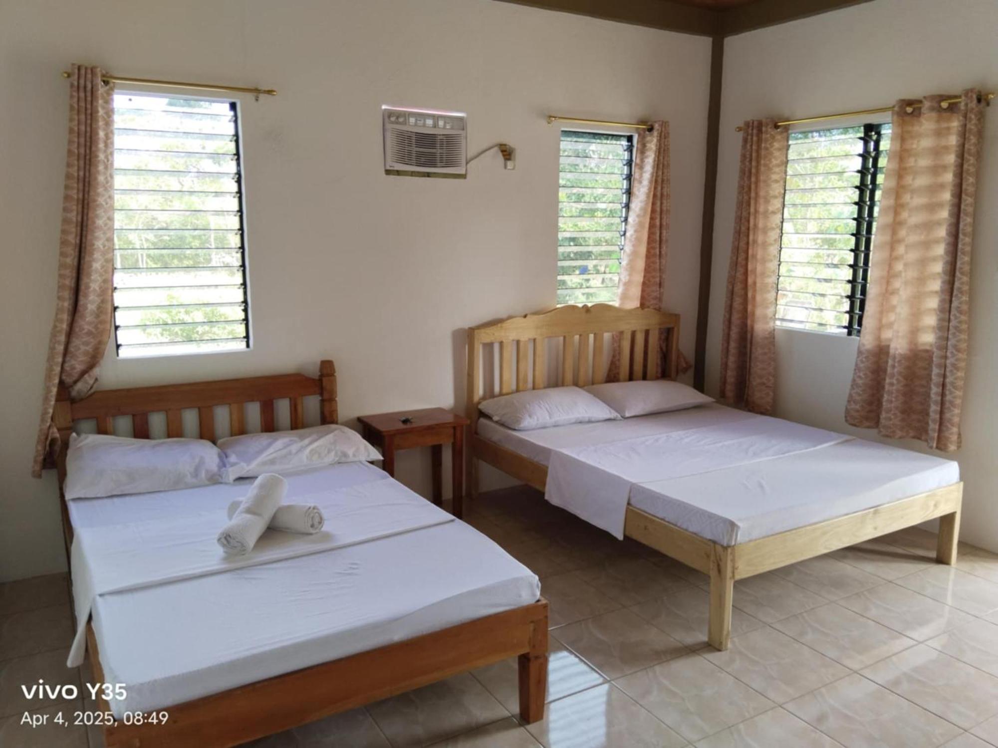 Casa James Apartment, Rooms , Pool And Restaurant Сикихор Экстерьер фото